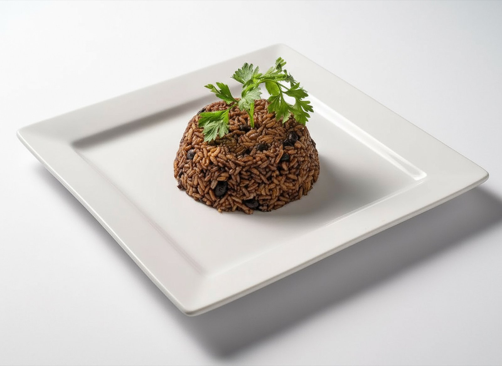Moro Rice